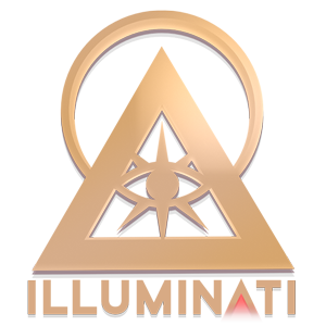 The Illuminati Fraternity